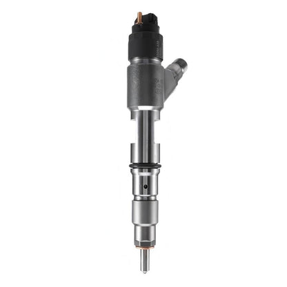 0445120297 5264272 2P0130201A Diesel Fuel Injector for CUMMINS Volkswagen