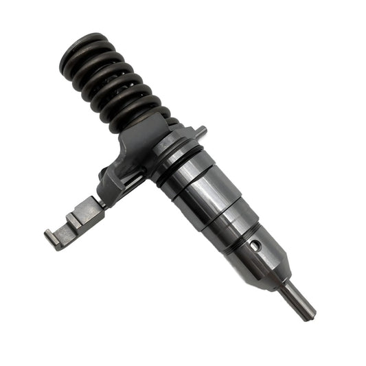 140-8413 1408413 0R-8867 0R8867 Injector for Caterpillar CAT 938G/550 574/IT38G