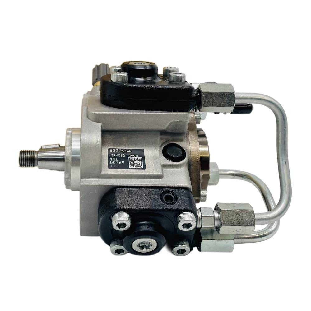 294050-0990 2940500990 5332964 HP4 Diesel Fuel Injection Pump for Cummins