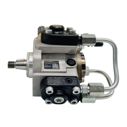 294050-0990 2940500990 5332964 HP4 Diesel Fuel Injection Pump for Cummins