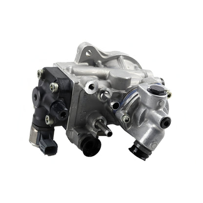 299000-0070 2990000070 22100-11010 HP5 Diesel Fuel Injection Pump for TOYOTA