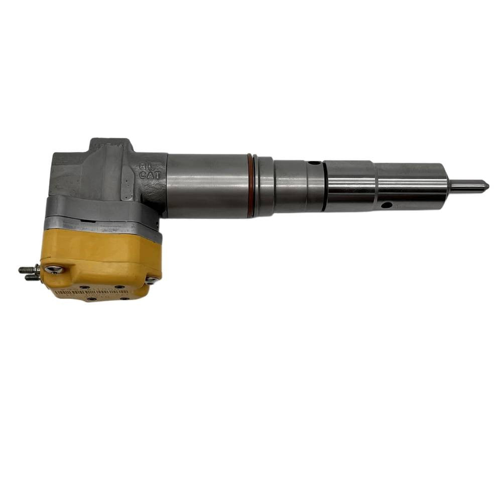 174-7526 1747526 20R-0758 20R0758 Fuel Injector for CAT 631E 651E TRACTOR 69D