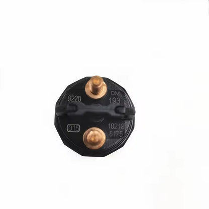 0445120193 5253220 68002012AA Fuel Injector for CUMMINS Dodge Ram 2500 3500 6.7L