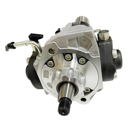 294000-0115 22100-0L010 Diesel Fuel Injection Pump for TOYOTA 1KD-FTV HILUX
