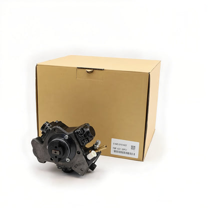 0445010422 55217826 Diesel Fuel Injection Pump for FIAT Indigo Manza 1.2 TD