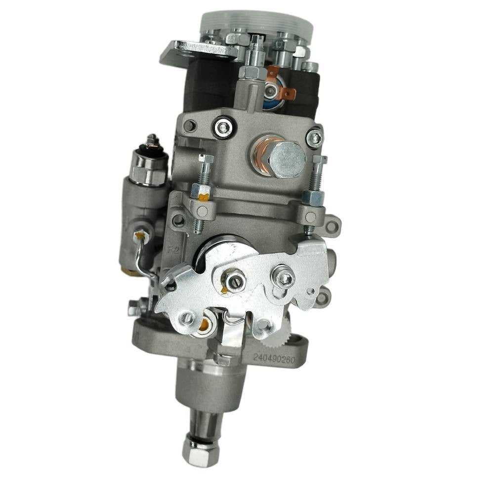 Fuel Injection VE Pump 0460426357 504053470 VE6／12F1100L936 for IVECO-FIAT(FPT)