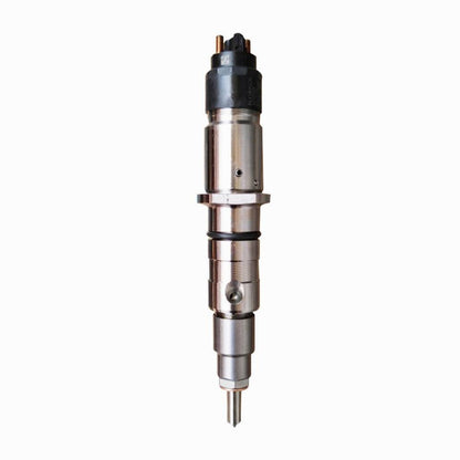 0445120304 5272937 Diesel Fuel Injector for Cummins ISLE8.9 Eu3 ISLe 340 30 ISLe