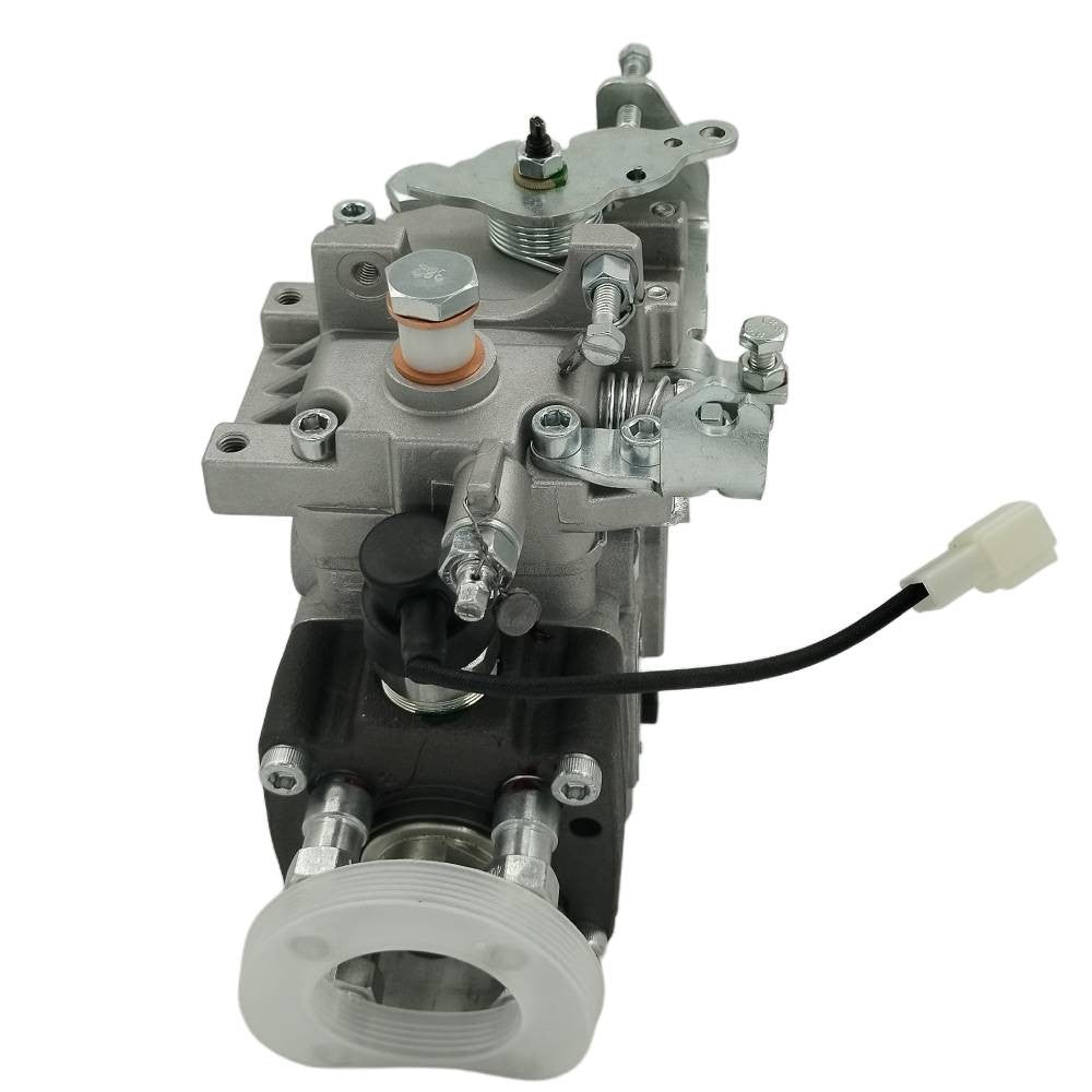 Diesel Fuel Injection Pump 104940-4410 VE4/10F1400RNP2457 4900803 for Cummins
