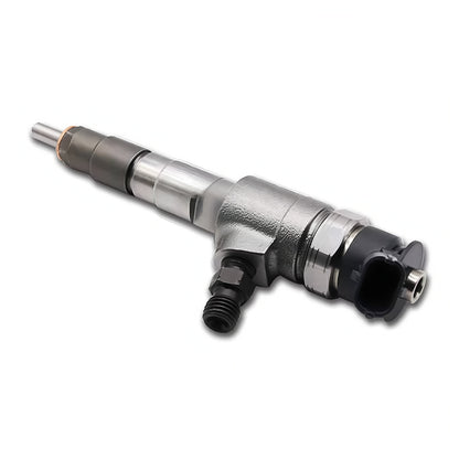 0445110339 1980 EJ Diesel Fuel Injector 9687068980 For CITROEN/PEUGEOT