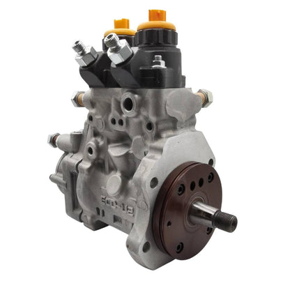 094000-0390 0940000390 22730-1220 Diesel Fuel Injection Pump for HINO K13C