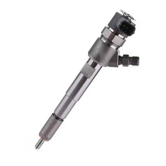 0445110217 05142811AA Common Rail Fuel Diesel Injector For Jeep Cherokee/Liberty