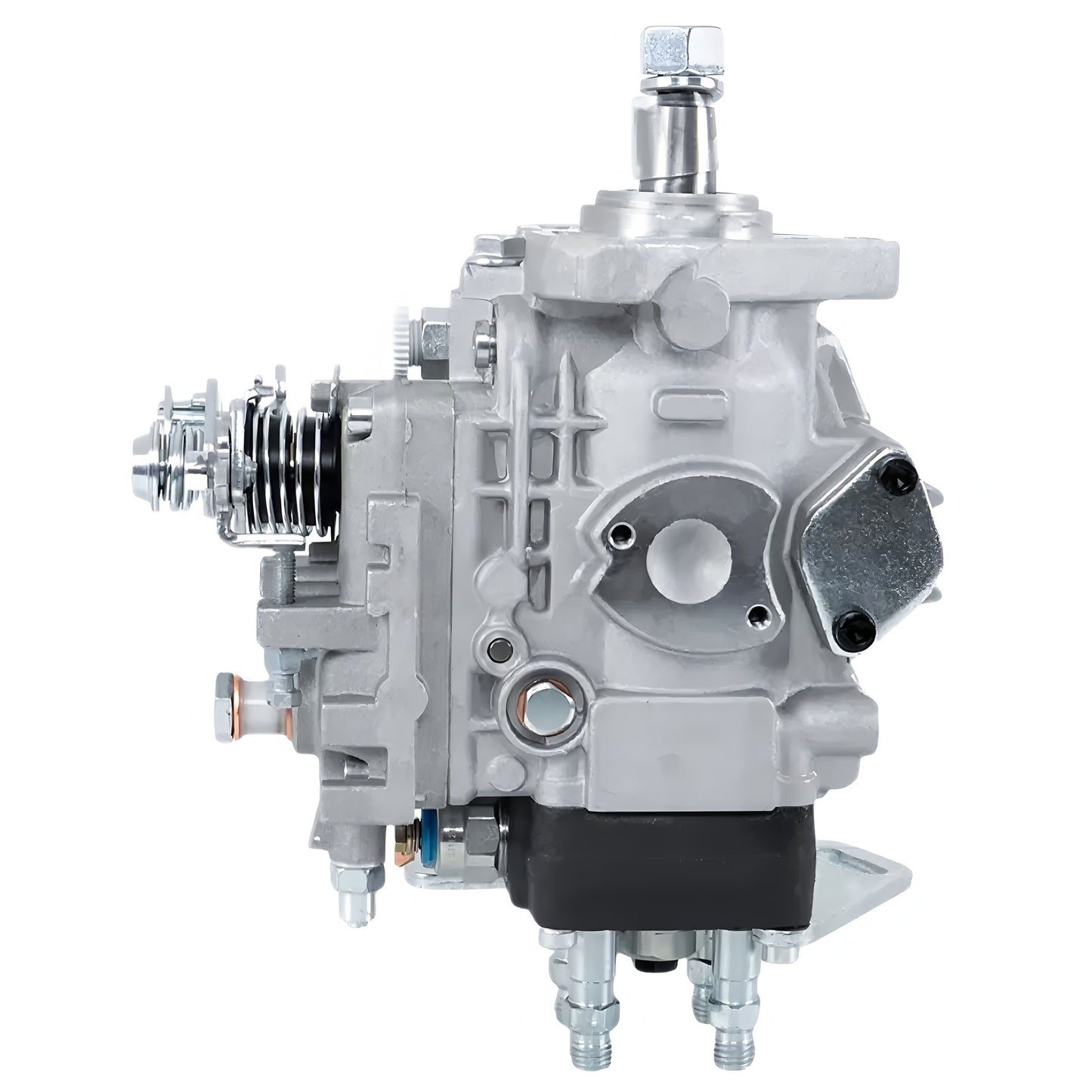 Diesel Fuel Injection Pump 0460424081 3919846 VE4/12F1100R378-8 for Cummins 4BT