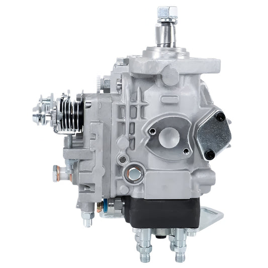 Diesel Fuel Injection Pump 0460424081 3919846 VE4/12F1100R378-8 for Cummins 4BT