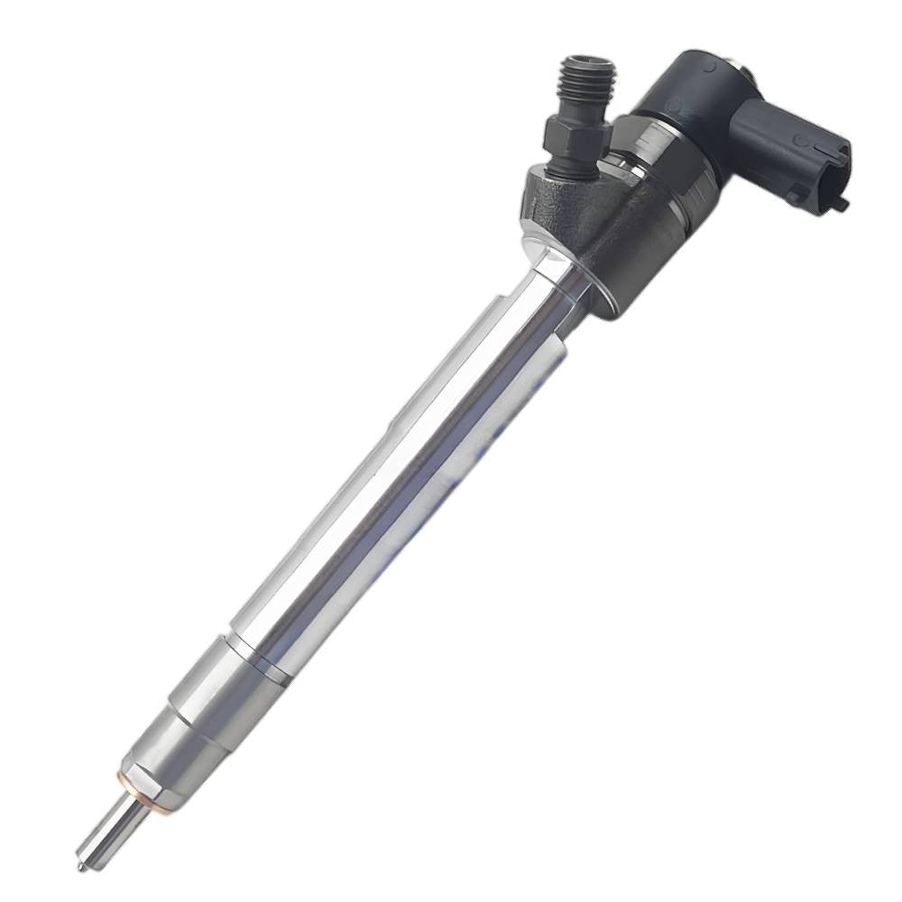 0445110594 5309291 Common Rail Fuel Injector for Cummins ISF 2.8 Foton Jac Volga