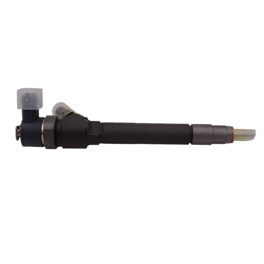 0445110424 Diesel Common Rail Fuel Injector for CHEVROLET/GMC/OPEL 2.8