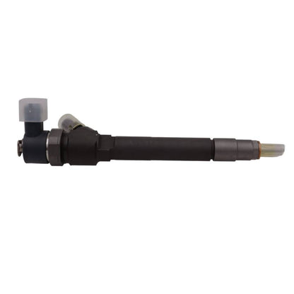 0445110424 Diesel Common Rail Fuel Injector for CHEVROLET/GMC/OPEL 2.8