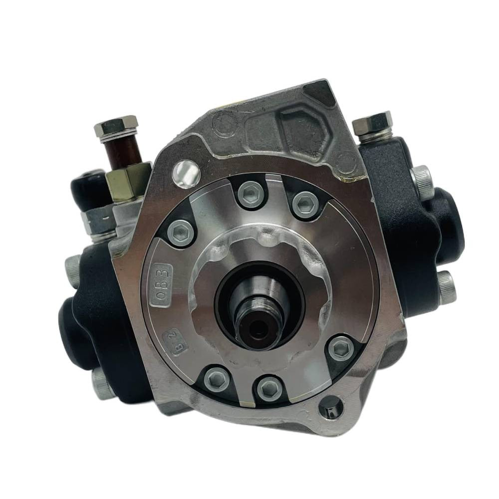 294000-1622 2940001622 8-98178304-2 Diesel Fuel Injection Pump for ISUZU 4JH1