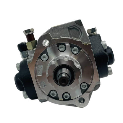 294000-1622 2940001622 8-98178304-2 Diesel Fuel Injection Pump for ISUZU 4JH1