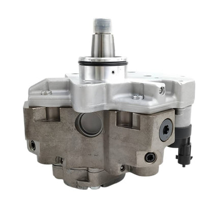 0445020208 51111037792/07W130105 Diesel Fuel Injection Pump for MAN/TEMSA
