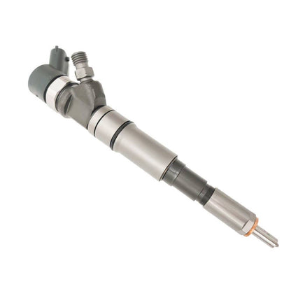 Fuel Injector Nozzle 0445110029 2354093 for BMW E46 E39 E38 E53 330d 330xd 530d