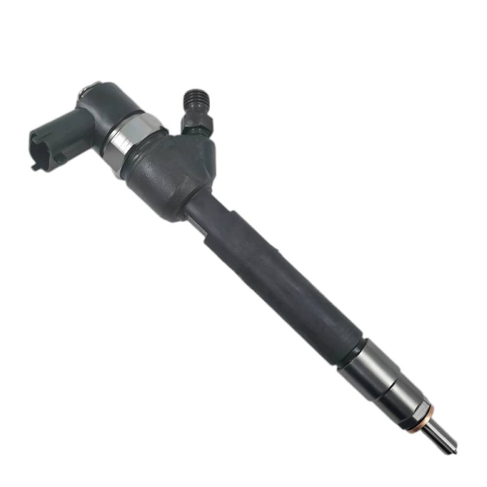 0445110727 33800-2A400 Diesel Fuel Injector for Hyndai KIA D4FA D4FB RENAULT