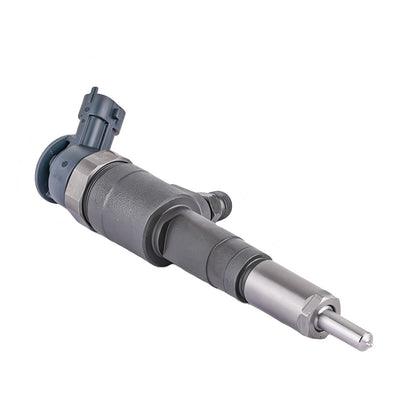 0445110312 Common Rail Diesel Fuel Injector 0 445 110 312 for GAZ ADCR110
