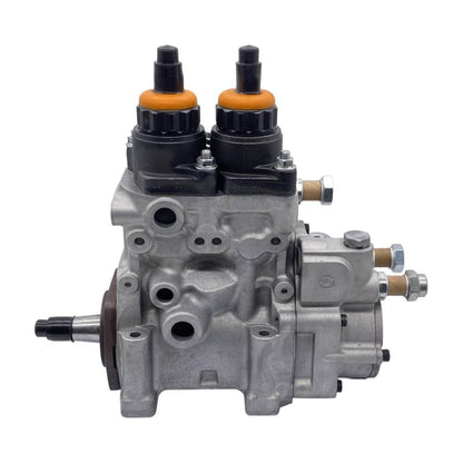 094000-0360 RE508233 RE518807 Diesel Fuel Injection Pump for JOHN DEERE 6081T