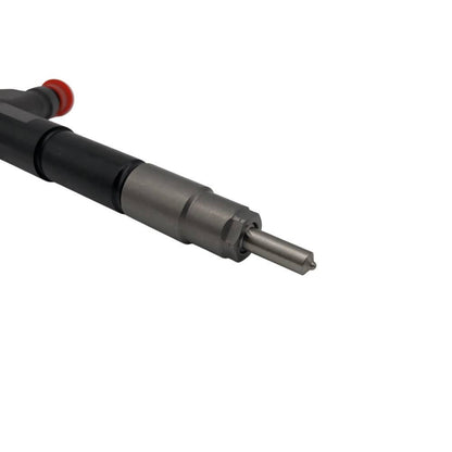 095000-5650 0950005650 16600-EB300 Fuel Injector FOR Nissan Pathfinder R51 2.5