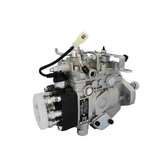 Fuel Injection Pump 196000-3920 22100-78774-71 VE6／12F1100RND392 for TOYOTA 13Z
