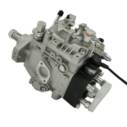 Fuel Injection Pump 196000-4910 22100-78730-71 VE4／12F1150RND491 for TOYOTA 2Z