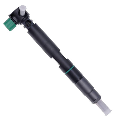 Diesel Fuel Injector 400903-00043E 400903-00043D 28347042 for Bobcat Doosan D34