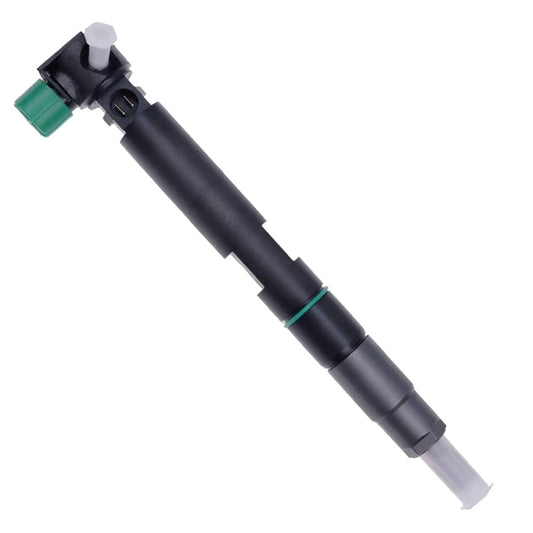 Diesel Fuel Injector 400903-00043E 400903-00043D 28347042 for Bobcat Doosan D34