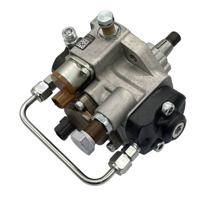 294000-0570 8-97386557-0/1670089T0J Diesel Fuel Injection Pump for ISUZU 4HK1