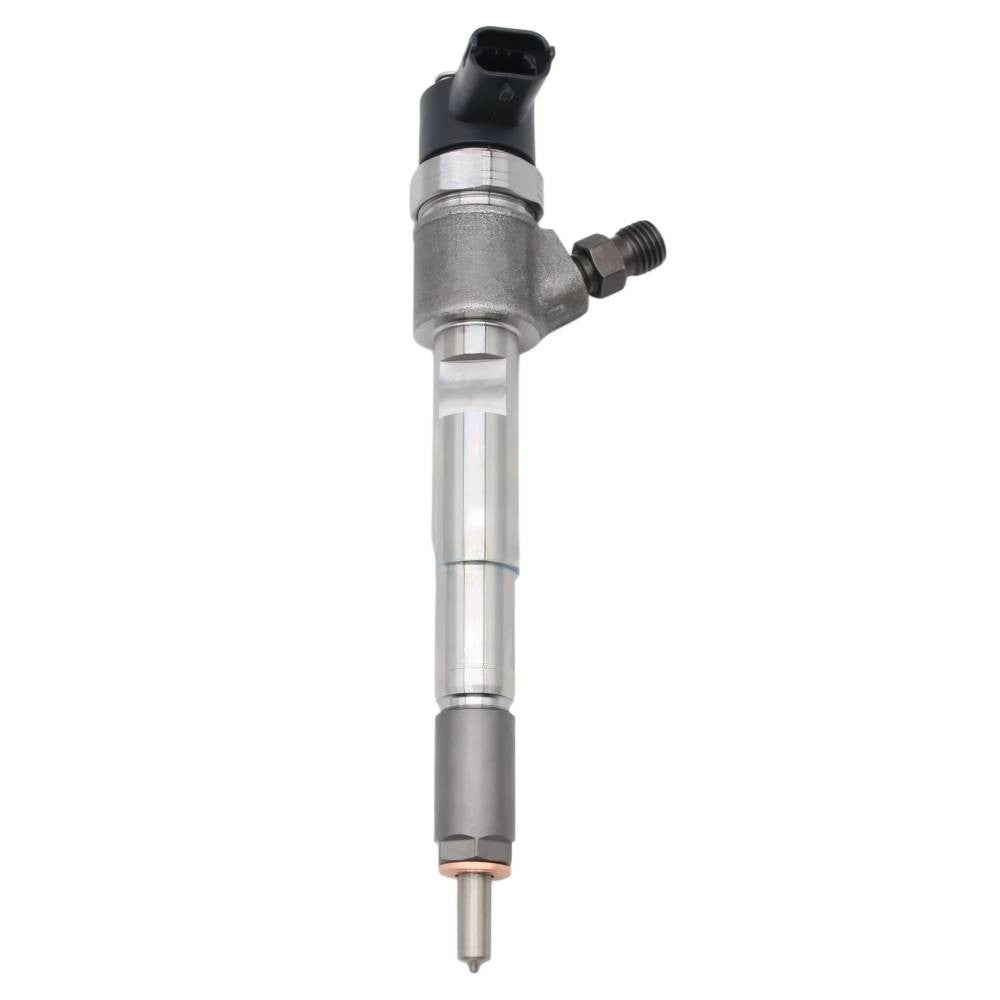 0445110483 C00023912 Common Rail Diesel Fuel Injector for SAIC MAXUS V80