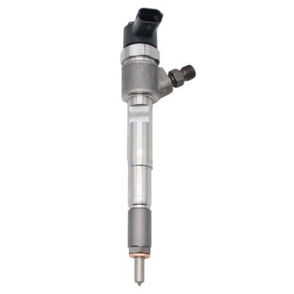 0445110483 C00023912 Common Rail Diesel Fuel Injector for SAIC MAXUS V80