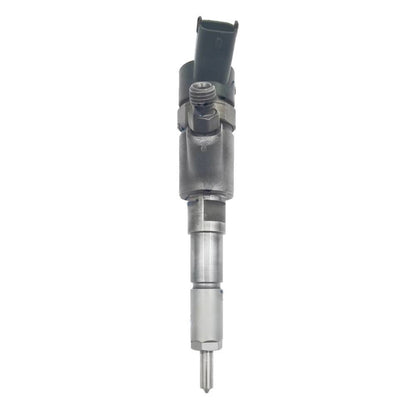Diesel Fuel Injector assy 0445110076 9640088780 for Citroen Fiat Scudo Peugeot