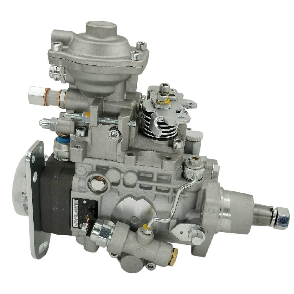 Fuel Injection VE Pump 0460426457 2856722 VE6／12F1100L2008 for IVECO-FIAT
