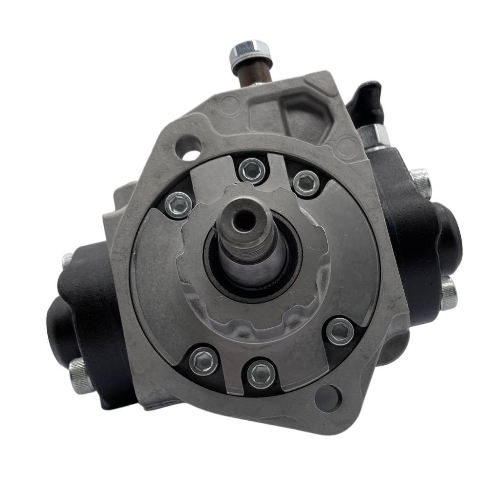 294000-1480 2940001480 22100-E0324 Diesel Fuel Injection Pump for HINO J05D