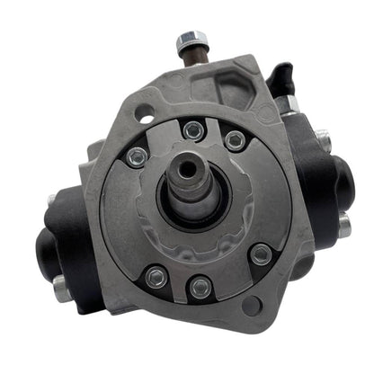 294000-1480 2940001480 22100-E0324 Diesel Fuel Injection Pump for HINO J05D