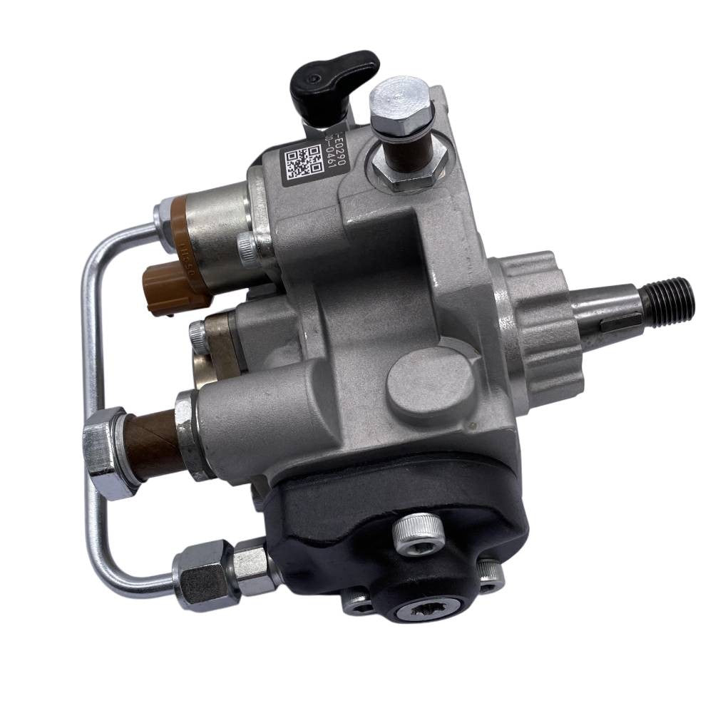 294000-0461 2940000461 22730-1351 Diesel Fuel Injection Pump for HINO J05D