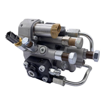 294050-0460 ME307484 Fuel Injection Pump for MITSUBISHI TSUBISHI FUSO 6M60T