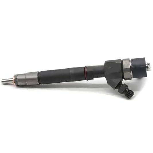 0445110208 Diesel Fuel Injector A6280700587 for Mercedes-Benz Serie E 400 CDI