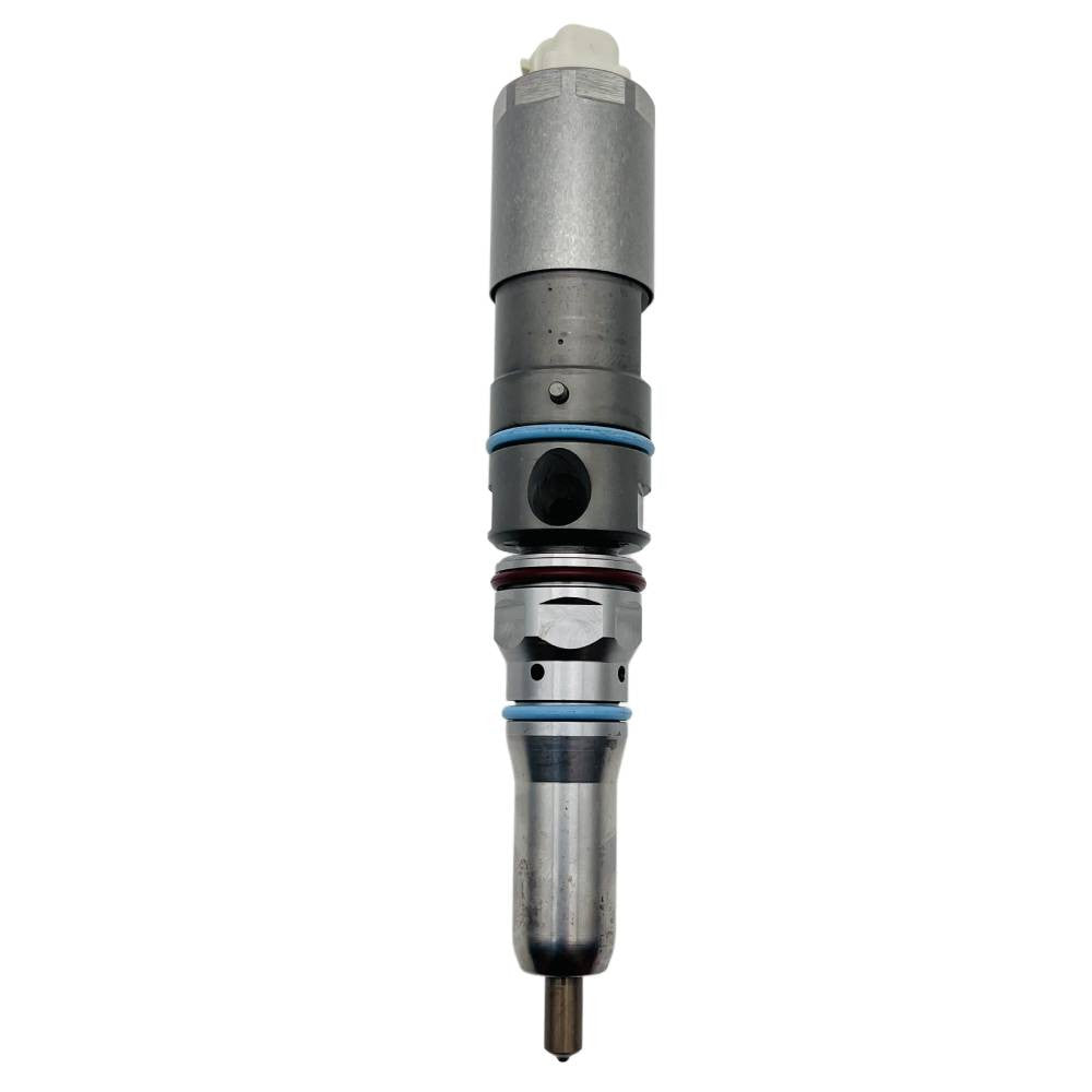 456-3544 4563544 20R-5079 20R5079 Diesel Fuel Injector for Caterpillar CAT C9.3