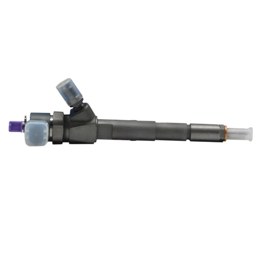 0445110419 55233955 Diesel Fuel Injector Nozzle for Fiat Ducato 2.0 CDTI Alfa