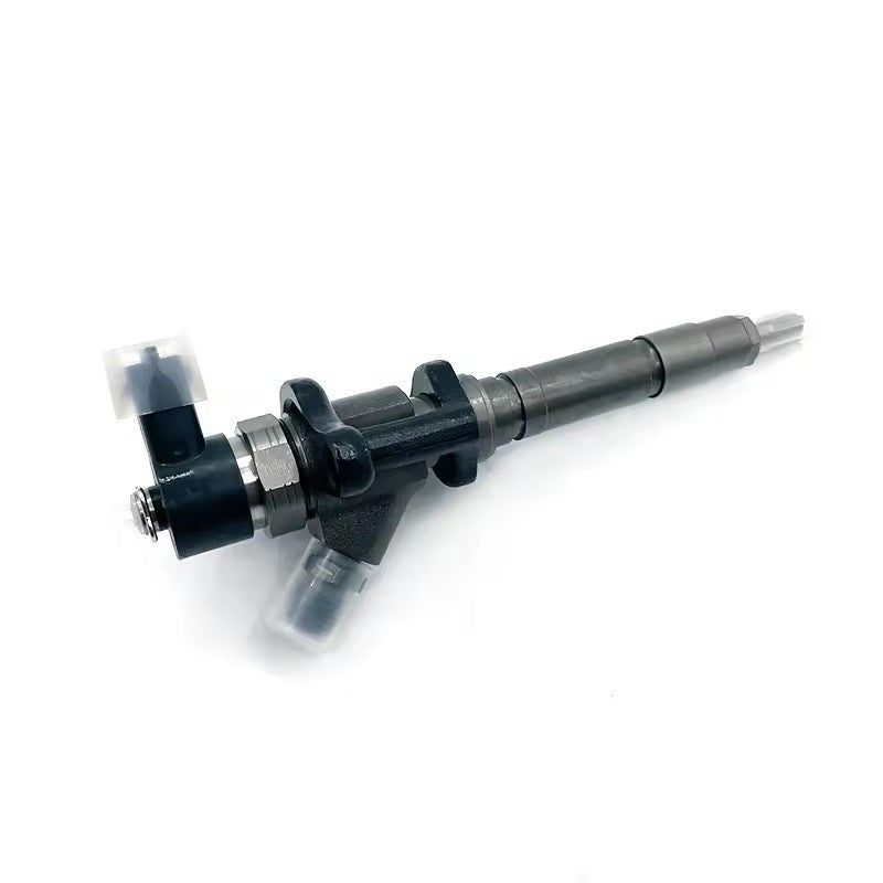 0445120091 ME193983 Fuel Injector for MERCEDES-BENZ MITSUBISHI FUSO 4M50-TE