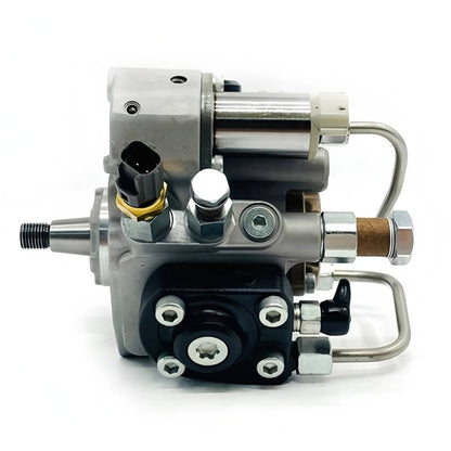 294050-0020 2940500020 8-97602049-0 HP3 Diesel Fuel Injection Pump for ISUZU