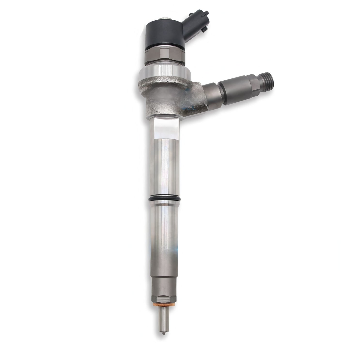 0445110927 A4300700287 Fuel Injector for Opel Insignia 2010 118 KW KOMBI 2.0CDT