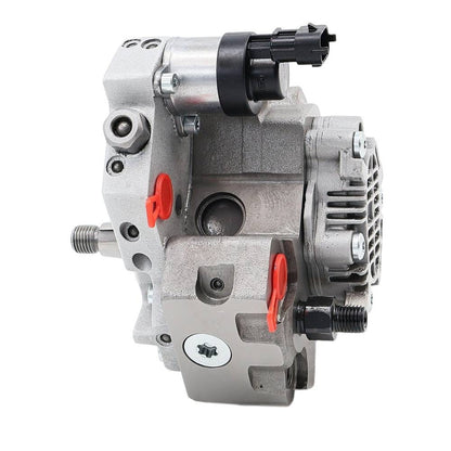 0445010211 Diesel Fuel Injection Pump for Mercedes Benz E300 E350 GL320 GL350
