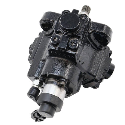 0445010238 35022129F Diesel Fuel Injection Pump for VM