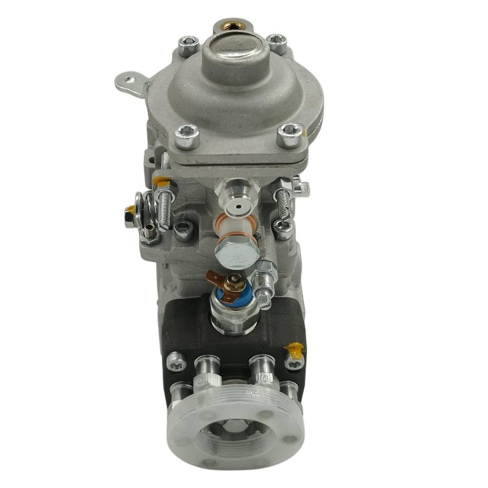 Fuel Injection Pump 0460416065 860270 VE6／11F1900L218-8 for VOLVO PENTA TAMD 41